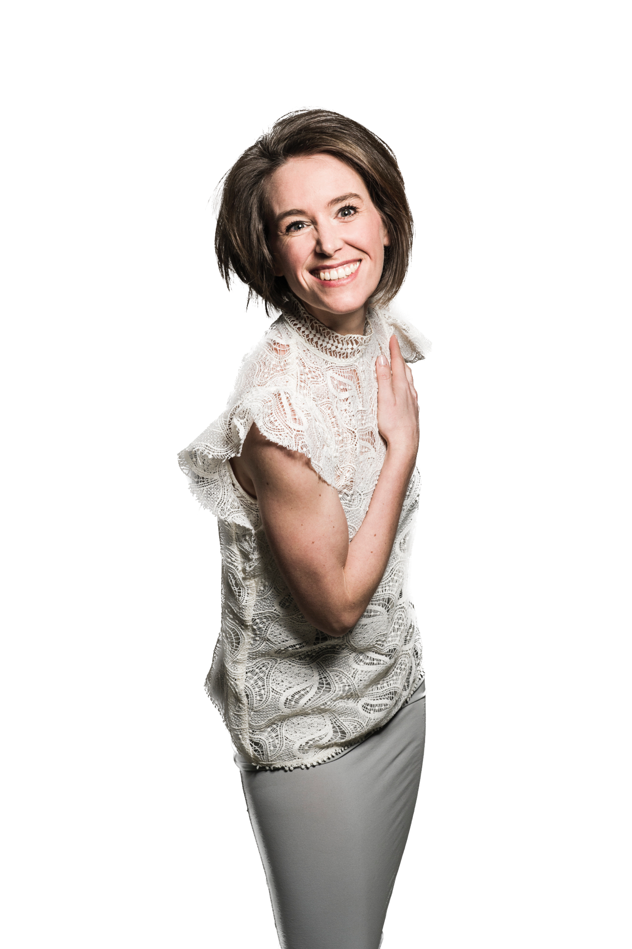 Maria Zeichart Repertoire