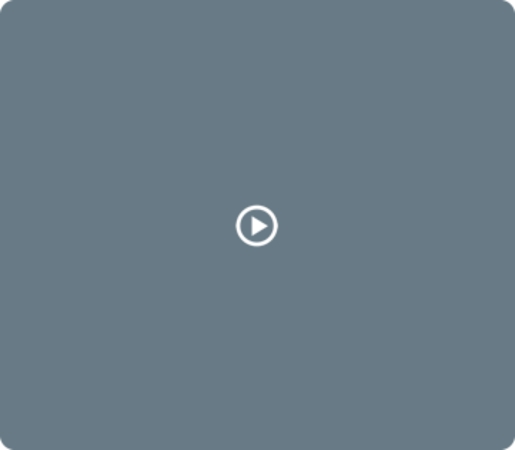 Video abspielen